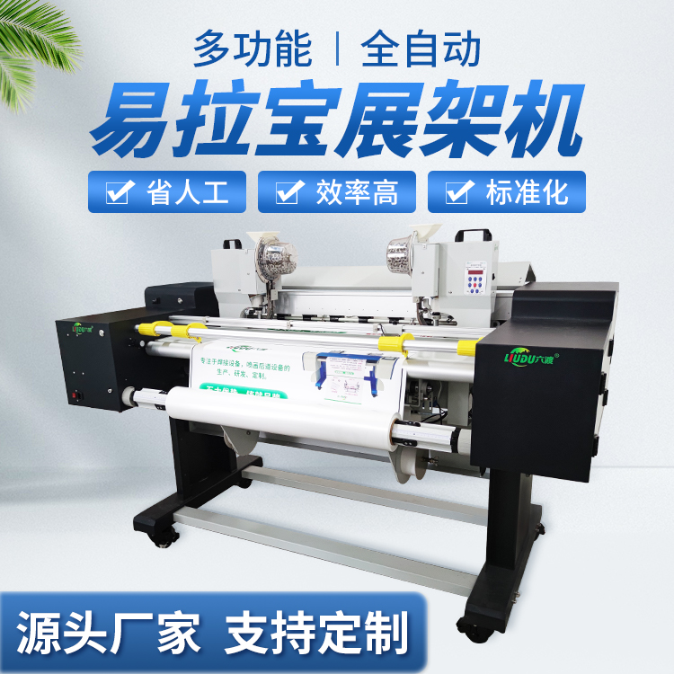 չܲдۻ xչܺдۻдչ