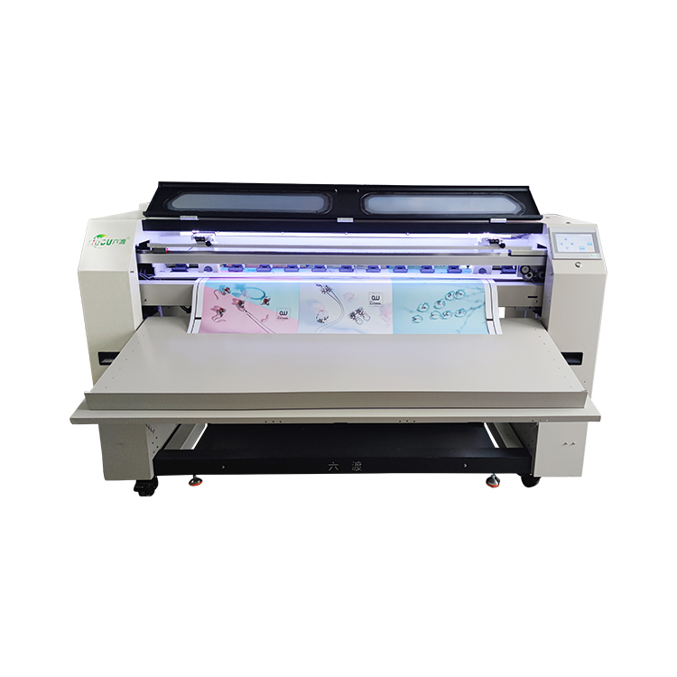 ɹ沼лԶƫ д沼ͻԶл ֽڲü