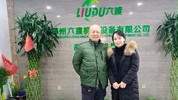 70˶ʹõĤṹӻ----Ĥṹ