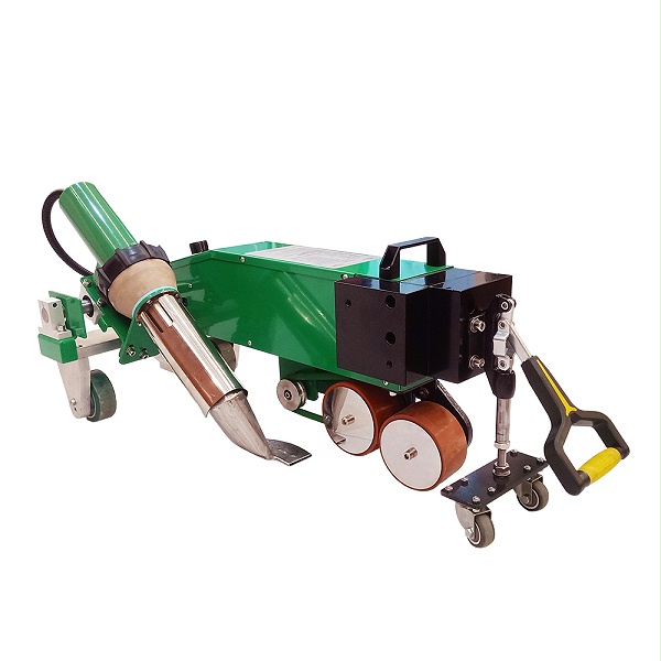 ȷ纸ӻԶ_tpoˮĺӻpvcˮϺӻ