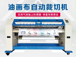 лˣЧˣҲȥ˲гүˣ