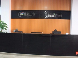 ݸݸʹ˵ƴӻѡk8Ӯһ