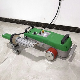 񲼺ӻ pvcȺϻ βȺϻ