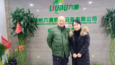 70˶ʹõĤṹӻ----Ĥṹ