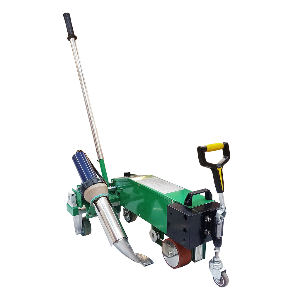 ȷ纸ӻԶ_tpoˮĺӻpvcˮϺӻ