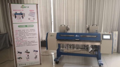 ֣ЯַپٰƷƷ--۹续ҵƾִ