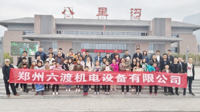 ŶӴ˶ -- 2019k8Ӯһ﹵֮