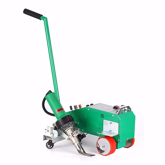 六渡喷绘布拼接机厂家 喷绘接缝机自动行走 六渡喷绘布拼接机厂家 喷绘接缝机自动行走