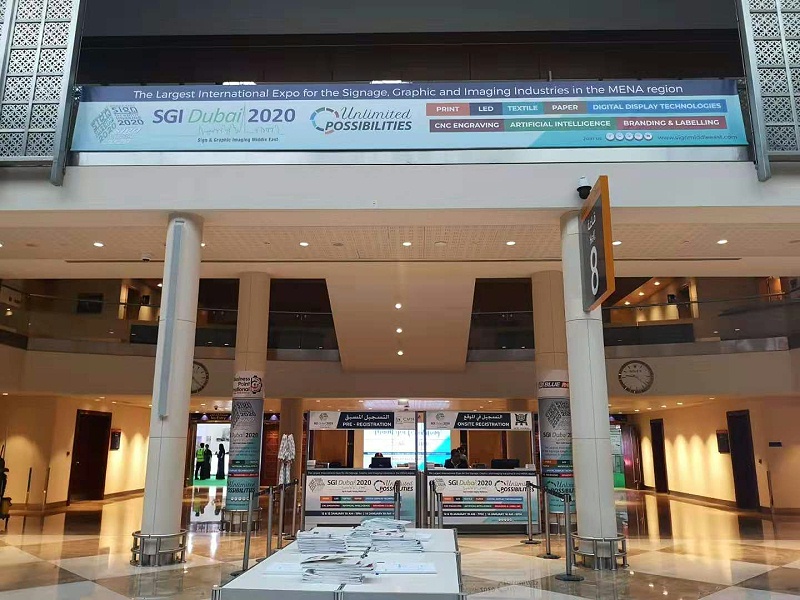 ΢ͼƬ_20200114163706