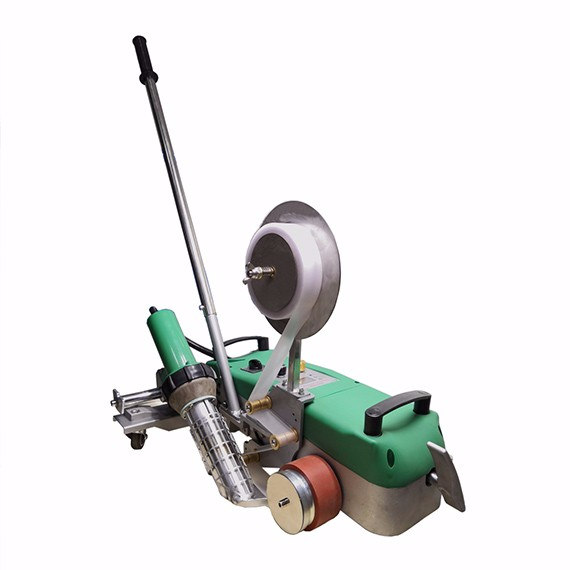 UVڹ⵶β޷ƴӻ 䲼Ӱƴӻ